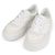 Gucci Sneakers GG da donna Bianco - vista 3