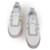 Céline Kick Sneaker Blau - Ansicht 4