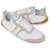 Céline Kick Sneaker Blau - Ansicht 5