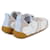 Céline Kick Sneaker Blau - Ansicht 8