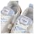 Céline Kick Sneaker Blau - Ansicht 9