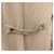 Givenchy Cappotto Camel Semplice Multicolore - vista 3