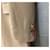 Givenchy Cappotto Camel Semplice Multicolore - vista 4