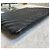 Chanel Clutch Chevron Bag New Medium Black and Gold Series Nero - vista 7