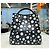 Louis Vuitton Monogram Empreinte Kusama Yayoi Noe Black Nero - vista 2