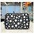 Louis Vuitton Monogram Empreinte Kusama Yayoi Noe Black Nero - vista 3