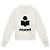 Isabel Marant MOBY Sweatshirt