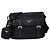 Prada Borsa a tracolla in nylon