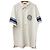 Dior Denim Tears Kurzarm-Poloshirt aus Baumwolljersey Mehrfarben