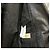 Gucci Giacca Blazer Double Logo GG Nera Nero - vista 2