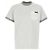 Prada Reversibles Baumwoll-T-Shirt - Ansicht 3