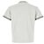 Prada Reversibles Baumwoll-T-Shirt - Ansicht 4