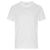 Prada Camiseta de algodão moldável - vista 3