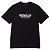 Moncler Logo Cotton Jersey T-Shirt