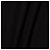 Moncler Logo Cotton Jersey T-Shirt - Ansicht 10