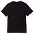 Moncler Logo Cotton Jersey T-Shirt - Ansicht 4