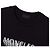 Moncler Logo Cotton Jersey T-Shirt - Ansicht 5