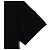 Moncler Logo Cotton Jersey T-Shirt - Ansicht 6
