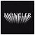 Moncler Logo Cotton Jersey T-Shirt - Ansicht 8