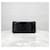 Dior Borsa Lady Medium Nera Vernice Nero  - vista 7