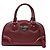 Louis Vuitton Epi Bowling Montaigne GM Rosso