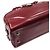 Louis Vuitton Epi Bowling Montaigne GM Rosso - vista 7
