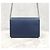 Gucci Dionysus Mini Leder-Kettentasche in Navy - Ansicht 3