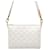 Louis Vuitton Borsa a Catena Monogram Coussin Argento