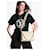 Louis Vuitton Borsa a Catena Monogram Coussin Argento - vista 10