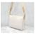 Louis Vuitton Borsa a Catena Monogram Coussin Argento - vista 2