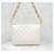 Louis Vuitton Borsa a Catena Monogram Coussin Argento - vista 4