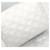 Louis Vuitton Borsa a Catena Monogram Coussin Argento - vista 5