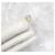 Louis Vuitton Borsa a Catena Monogram Coussin Argento - vista 6