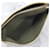Louis Vuitton Borsa a Catena Monogram Coussin Argento - vista 7