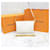 Louis Vuitton Borsa a Catena Monogram Coussin Argento - vista 8