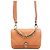 Bulgari Nuova mini borsa a tracolla Serpenti Cabochon in pelle Argento