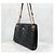 Gucci Borsa a tracolla GG Marmont Matelassé con catena - vista 2