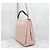 Louis Vuitton Borsa a tracolla tote LV Mahina Monogram Babylon Multicolore - vista 2