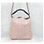 Louis Vuitton Borsa a tracolla tote LV Mahina Monogram Babylon Multicolore - vista 3