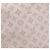 Louis Vuitton Borsa a tracolla tote LV Mahina Monogram Babylon Multicolore - vista 5