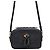 Louis Vuitton Bolsa de Ombro em Canvas Monogram