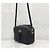 Louis Vuitton Bolsa de Ombro em Canvas Monogram - vista 2
