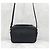 Louis Vuitton Bolsa de Ombro em Canvas Monogram - vista 3