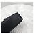 Louis Vuitton Bolsa de Ombro em Canvas Monogram - vista 6