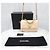 Chanel 19 Chanel Flapbag Schultertaschen-Serie aus Lammleder, Größe Medium Mehrfarben - Ansicht 9