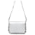 Louis Vuitton Borsa Monogram Coussin Silver con Catena PM Argento  - vista 1
