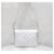 Louis Vuitton Borsa Monogram Coussin Silver con Catena PM Argento  - vista 3