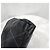 Chanel Borsa a Spalla Medium Stitch Nera con Hardware Oro Nero - vista 6