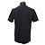 Moncler Camiseta de jersey de algodón - vista 5