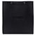 Fendi Borsa della spesa Pack Medium